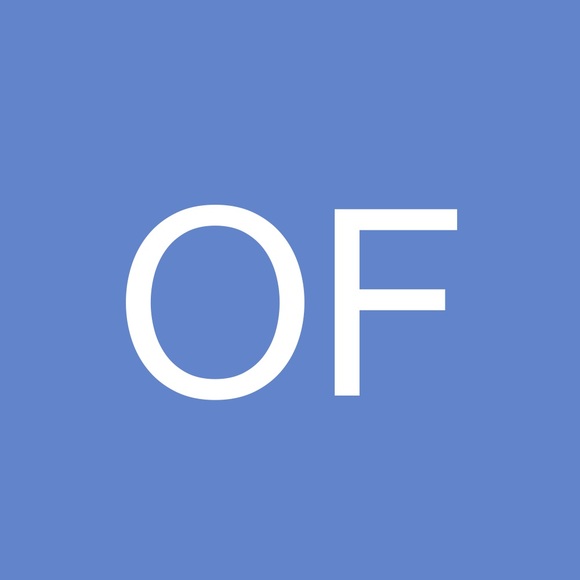 opf527